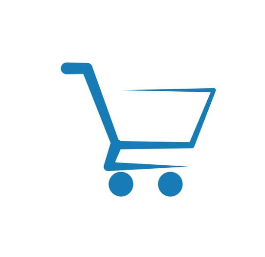 Online Shopping